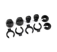 Traxxas Kit De Reparation Amortisseur (par 2) TRX-4M