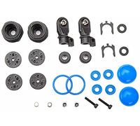 Traxxas Kit de réparation amortisseurs GT- Maxx TRX8962