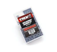 Traxxas Kit de roulements Complet TRX-4 8265