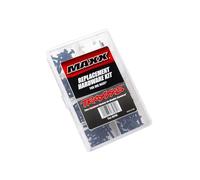 Traxxas Kit de visseries Complet Maxx/Wide Maxx 8798