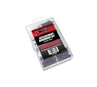 Traxxas Kit de visseries Complet X Maxx 7889