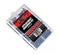 Traxxas Kit de visseries Complet XRT 7998