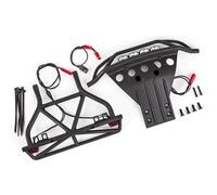 Traxxas Kit d'éclairage à LED Complet Slash 2WD TRX5894