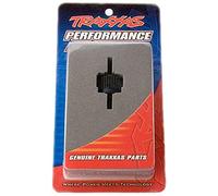 Différentiel central - Traxxas TRX7014