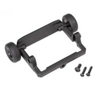Traxxas Kit Wheelie Bar Rustler 4x4 VXL TRX6776