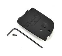 Module Traxxas Link 6511 Bluetooth Wireless-Traxxas