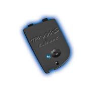 Traxxas Link Module Sans Fil TQI Télécommande VXL EREVO X MAXX RUSTLER TRX6511
