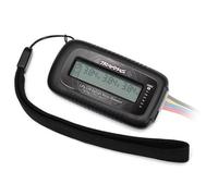 Traxxas Lipo Cellule Tension Checker / Balancer (Requiert #2938X pour TRX /