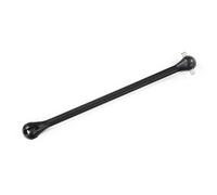 Traxxas Maxx Cvd-Antriebswelle (Seulement Tige 109.5mm) (1) 8996X-Ersatz /
