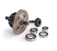 TRAXXAS Maxx Différentiel Avant / TRX8991