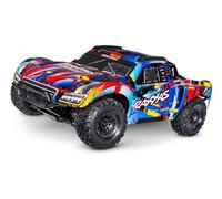 Traxxas MAXX Slash 4WD 6S
