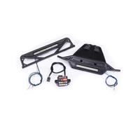 TRAXXAS Maxx Slash Light Kit