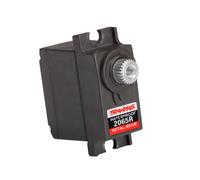Traxxas Micro Servo 2065R / 2065X Etanche 2.3kg Métal 0.20s