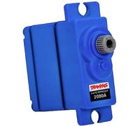 Traxxas Micro servomoteur 2080A
