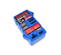 Traxxas Module électronique ECM 2.5 étanche TRX-4M
