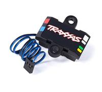 Traxxas Module répartiteur pour Kit LED 6589