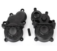 TRAXXAS Moitiés De Boîte De Vitesses V+h / Arbre D'Engrenage Idler / TRX8691