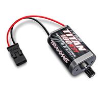 Traxxas Moteur Titan 180 87T TRX-4M