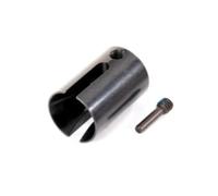 Traxxas Noix de cardan Maxx (s'utilise avec 8950x / 8950a) 8951