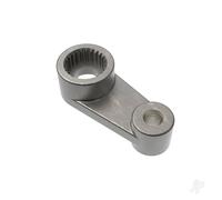 Traxxas Palonnier De Direction Metal TRX-4M