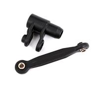 Traxxas Palonnier De Servo De Direction + Biellette De Direction 7847