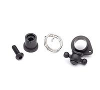 Traxxas Palonnier de Servo pour Verrouillage de Différentiel TRX-6 Mercedes G 63 TRX8843