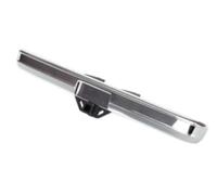 Traxxas Pare Chocs Arrière Chromé TRX4 Blazer TRX8136