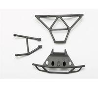 Traxxas Pare-Chocs V/H 1:16 Slash / TRX7035