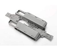 Traxxas Pièces de Voiture E-Revo/Slash 4WD 7 835 cm