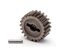 Traxxas Pignon de Transmission 22dts Maxx TRX8985