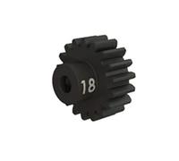 Traxxas Pignon de Transmission 32dp 18 DTS renforcé 3948X