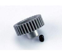 Traxxas - Pignon de transmission acier 31 dts - Traxxas 2431