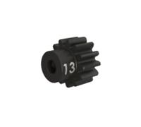 Traxxas Pignon Moteur 13 Dents 32 DP renforcé 3943X