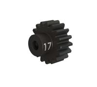 Traxxas Pignon Moteur 17 DTS 32dp Renforcé TRX3947X