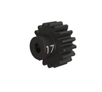 Traxxas Pignon Moteur 17 DTS 32dp Renforcé TRX3947X