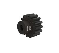 Traxxas Pignon Moteur 32dp 15 DTS renforcé TRX3945X