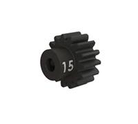 Traxxas Pignon Moteur 32dp 15 DTS renforcé TRX3945X