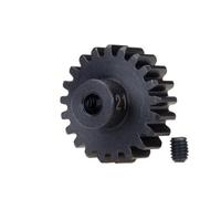 Traxxas Pignon Moteur 32dp 21 DTS renforcé TRX3951X