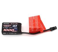 Traxxas Power Cell 2822 Batterie LiPo 7,4 V 2S 1000 mAh 20 C