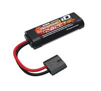 Traxxas Powercell Akku 7,2 V 1200mAh Id-Stecker pour 1/16 Modèles Neuf 2925X