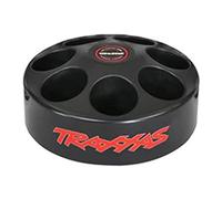 Traxxas Présentoir carrousel Rotatif TRX5038