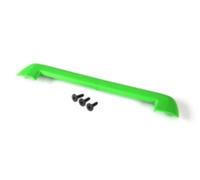 Traxxas Protection Hayon Verte Maxx TRX8912G