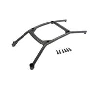 Traxxas Renfort de carrosserie Maxx TRX8913