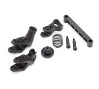 Traxxas Renvoi de Sauve servo Gauche / Droit Maxx TRX8946