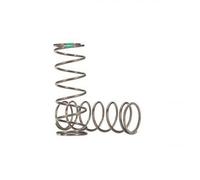 Traxxas Ressorts d'amortisseurs GT-MAXX 2,054 (X2) - 8959