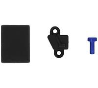 Traxxas Revo TRA5157 Plaques de finition et joints