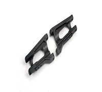 Traxxas Rigide Bandit R Bras de Suspension