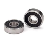 Traxxas Roulements à Billes étanches 6x16x5mm Maxx TRX5099A