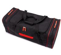 Traxxas Sac de Transport 9917