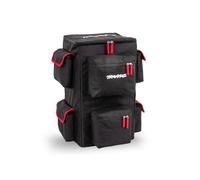 Traxxas Sac de Transport Backpack 9916